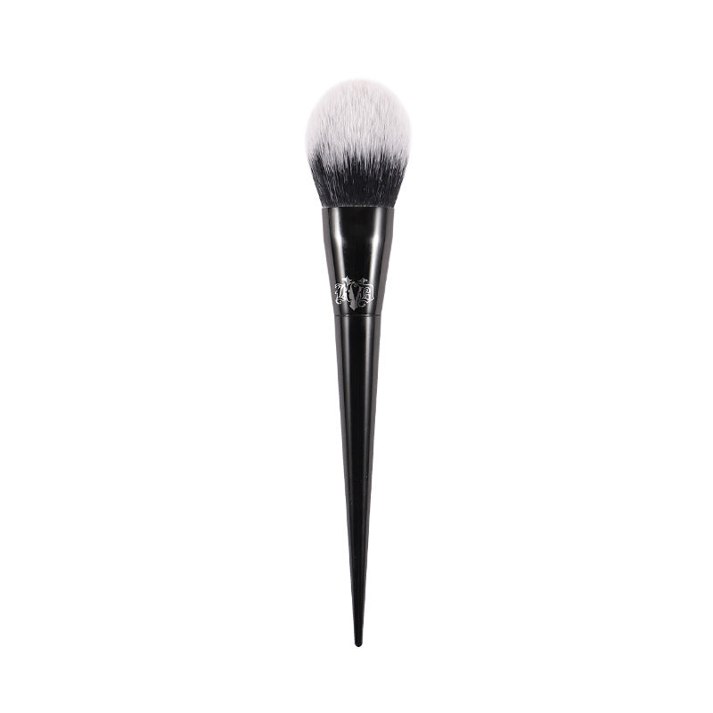 KVD Makeup Brushes