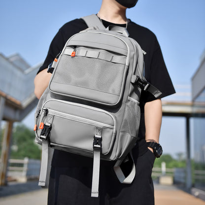 Backpack wholesale large capacity