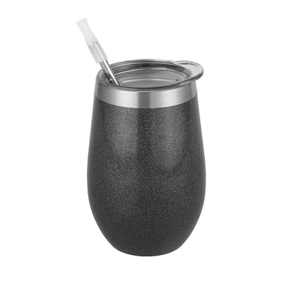 420Ml direct drinking cup