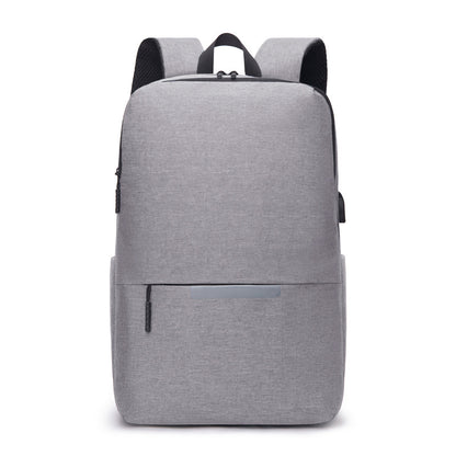 Multifunctional travel bag Student schoolbag