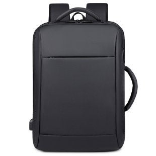 Laptop bag 15.6 inch