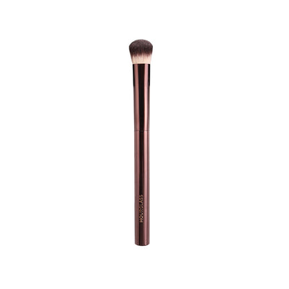 HG Crescent Medium Foundation & Concealer Brush