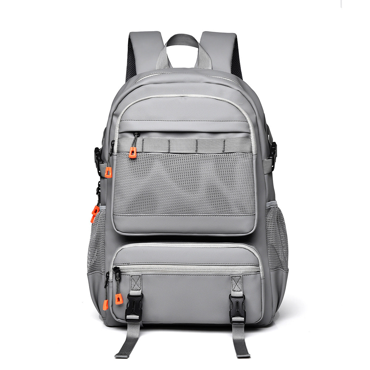 Backpack wholesale large capacity