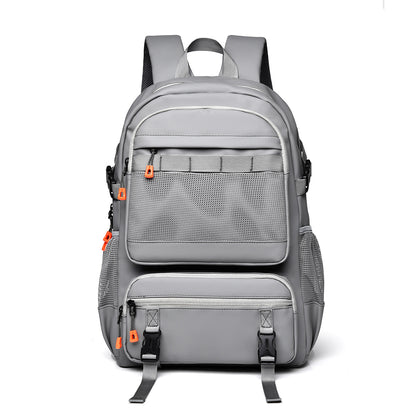 Backpack wholesale large capacity