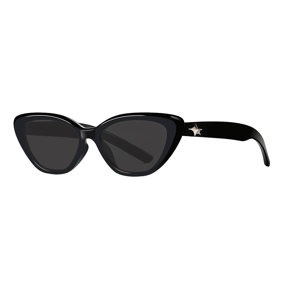 Selling GM Face-Slimming Polarized UV Protection Sunglasses