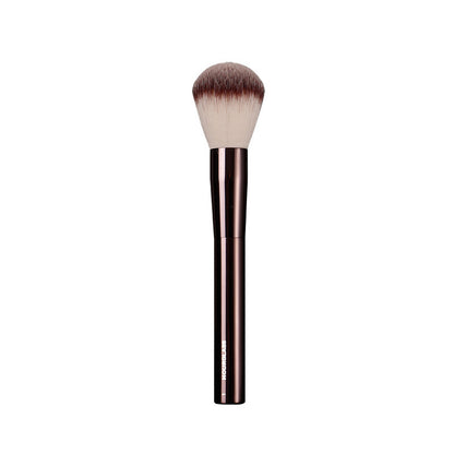 HG Complete Makeup Brush Set