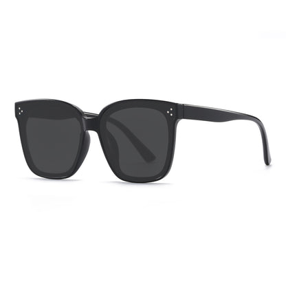 TR90 Nylon UV GM Sunglasses