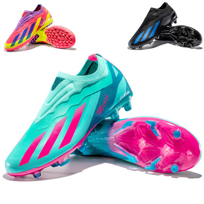 Bulk Soccer Shoes TF Turf