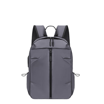 Backpack Business Bag Casual Backpack