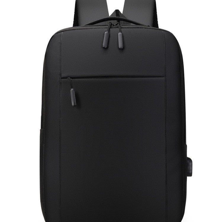 Backpack Three-piece Travel Multifunctional Backpack