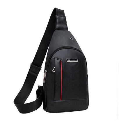 Wholesale of business messenger bags