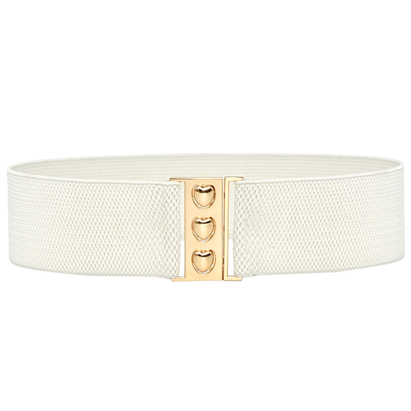 Wholesale belt decoration fashion