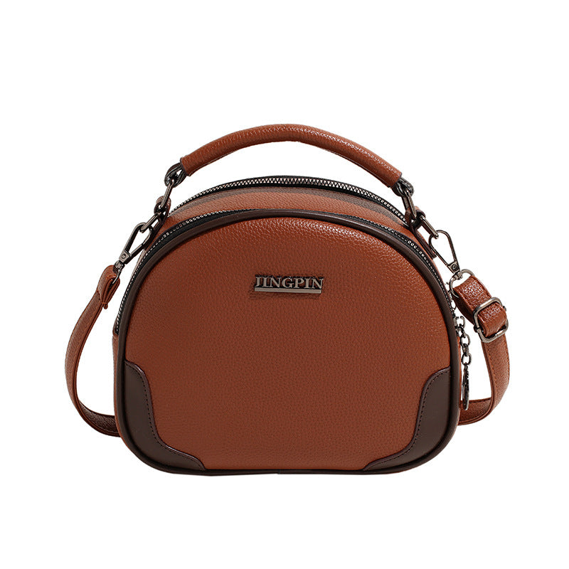 French fashion bag women