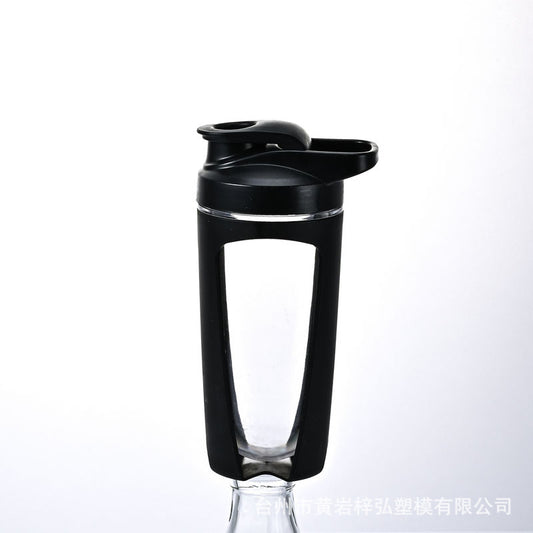 700ML Sport Shaker Cup directly from the manufacturer