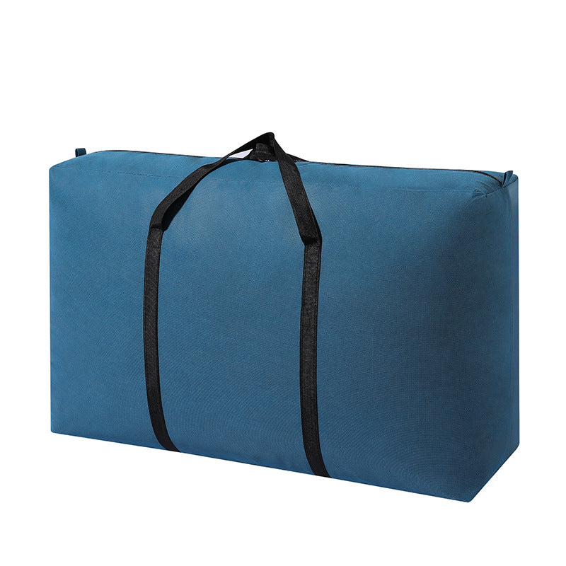 Moving Packing Bags Organizer Bags Canvas Tote