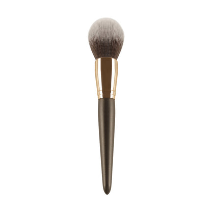 MyDestiny Fiber Powder Brush