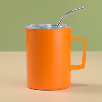 3oz Portable Mug