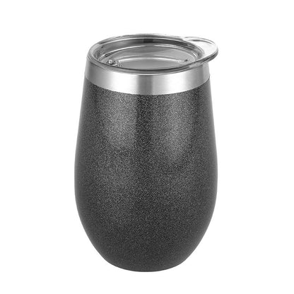 304 stainless steel juice cup thermos cup