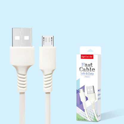 Huawei Apple Type-C Data Cable with Packaging Factory Stock