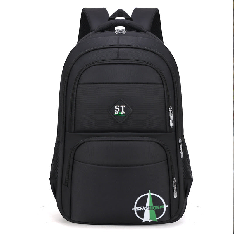 Hot-selling backpack