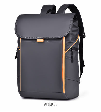 Wholesale Men's Business Casual Backpack