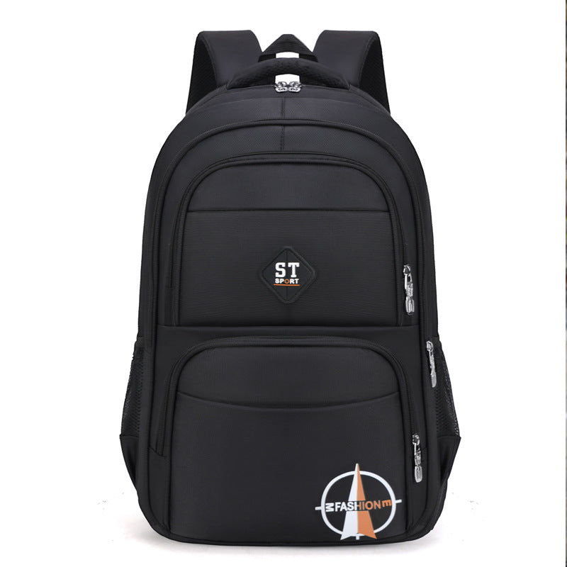 Hot-selling backpack