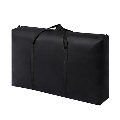 Moving Packing Bags Organizer Bags Canvas Tote