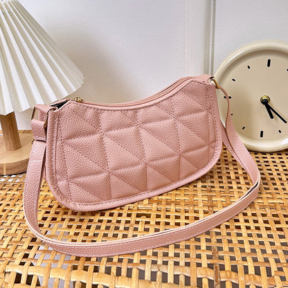 Summer new casual handbag