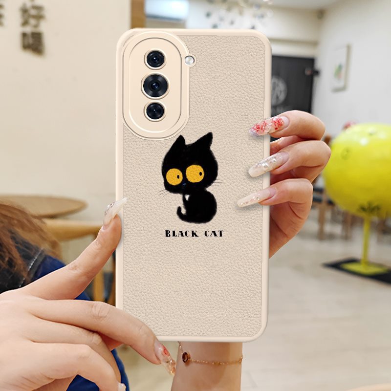 Huawei Nova10 Phone Case