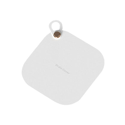 Drain Odor Blocker Silicone Pad