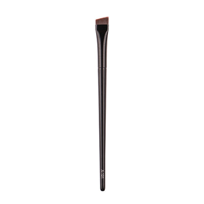 Wang Feifei Blade Brow Powder Brush