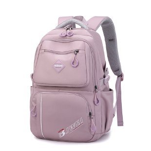 School bag backpack