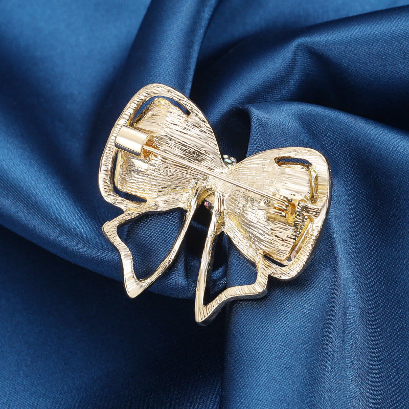 Butterfly waist buckle wholesale