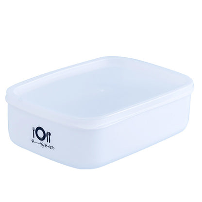 Multi-Function Airtight Storage Containers