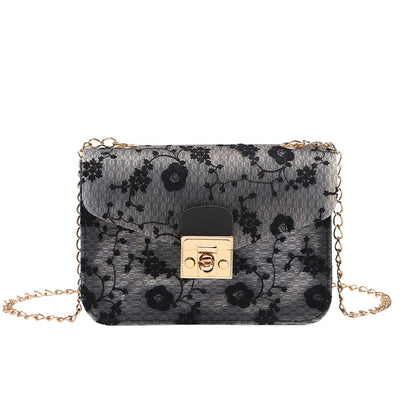 Women's bag chain bag wholesale