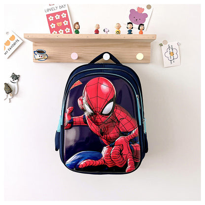 Wholesale cartoon school bags for children