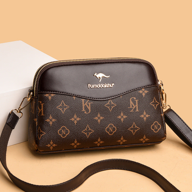 Classic Handbag Premium