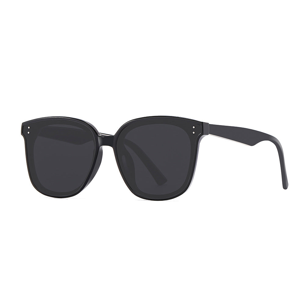 GM Fashion Polarized Sunglasses