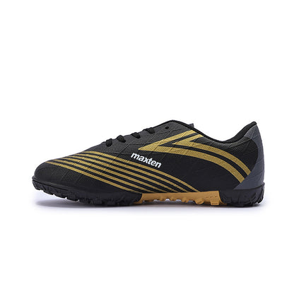 Versatile Low-Cut Short Stud Soccer Shoes MAW99