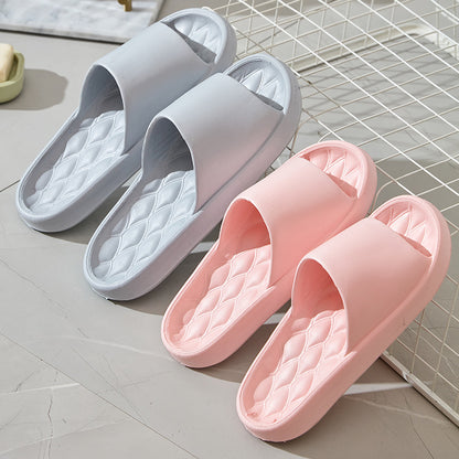 Summer Anti-Slip EVA Slippers