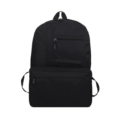 Computer bag student bag