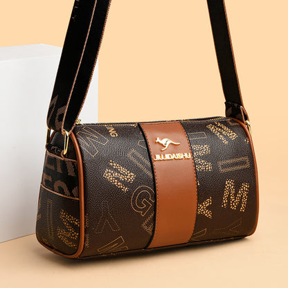 hot sale Trend messenger bag