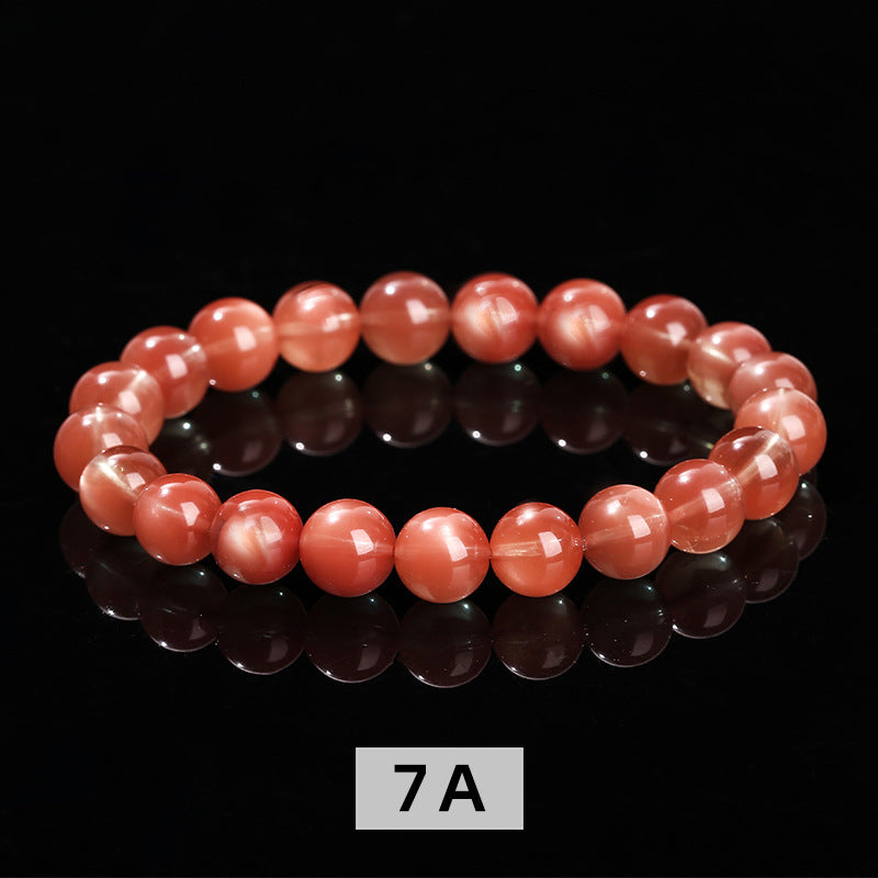 7A Natural Anderson Bracelet