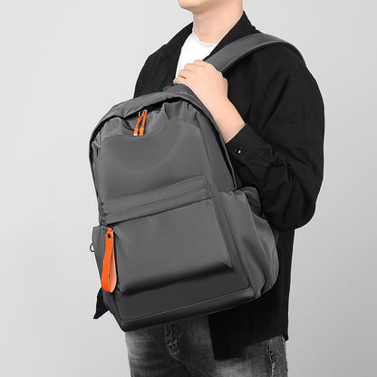 Boys laptop bag