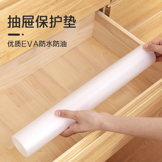 EVA Moisture-Proof Mat, Drawer Mat, Wardrobe Mat, Cabinet Mat