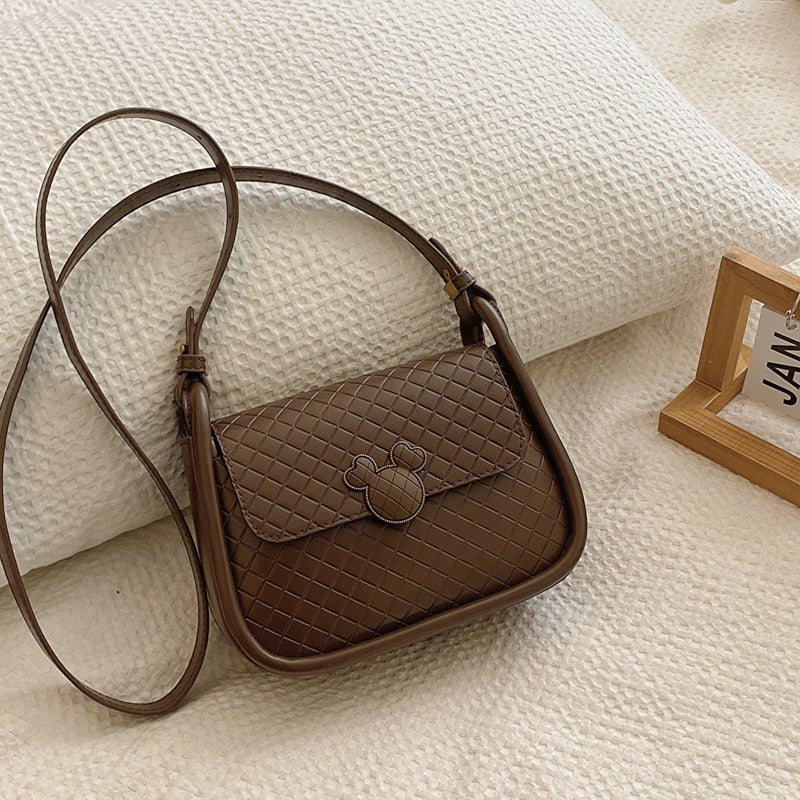 Small square bag wholesale