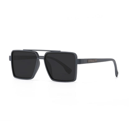 New Men's Polarized Sunglasses