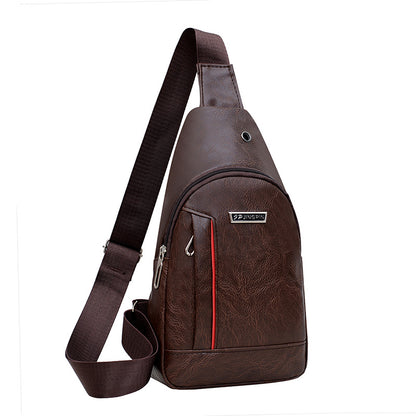 Wholesale of business messenger bags