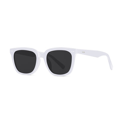 GM UV Polarized Sunglasses