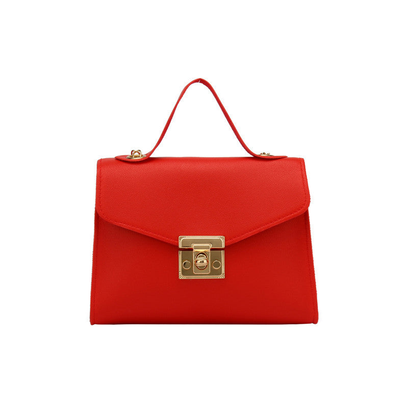 Classic Ladies Handbag